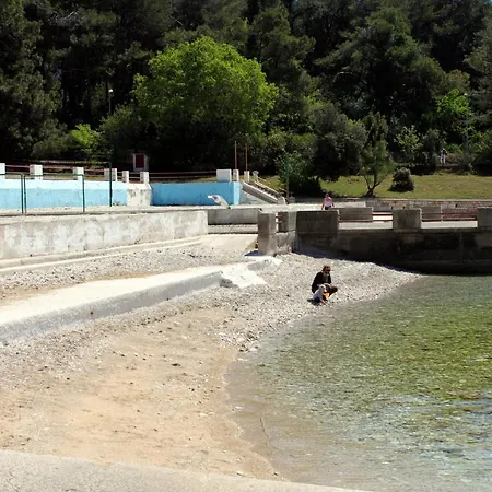 Apartment With Wifi - 12944