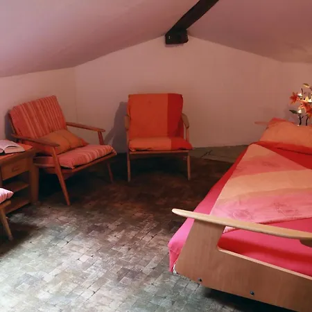 With Wifi - 12944 Apartment Pula