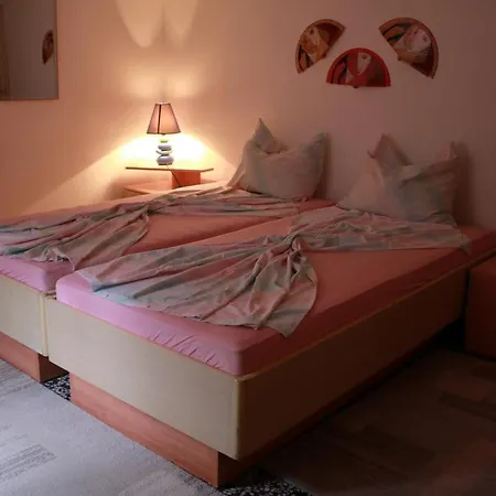 With Wifi - 12944 * Pula