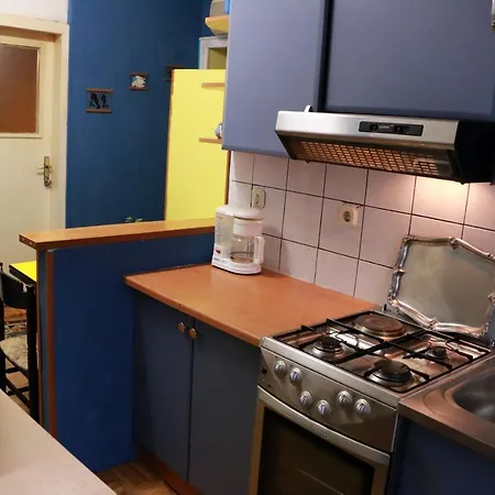 With Wifi - 12944 Apartment *