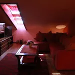 شقة With Wifi - 12944 بولا